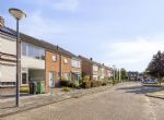 bevernelstraat115143clwaalwijknl-03-SLE-20250902134917