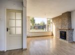 bevernelstraat115143clwaalwijknl-06-SLE-20250902134918