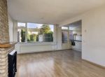 bevernelstraat115143clwaalwijknl-07-SLE-20250902134918