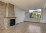 bevernelstraat115143clwaalwijknl-08-SLE-20250902134918