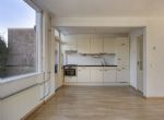 bevernelstraat115143clwaalwijknl-09-SLE-20250902134919