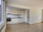bevernelstraat115143clwaalwijknl-10-SLE-20250902134919