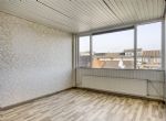 bevernelstraat115143clwaalwijknl-13-SLE-20250902134920