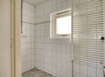 bevernelstraat115143clwaalwijknl-17-SLE-20250902134921