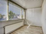 bevernelstraat115143clwaalwijknl-18-SLE-20250902134921