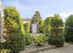 bevernelstraat115143clwaalwijknl-22-SLE-20250902134923