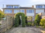 bevernelstraat115143clwaalwijknl-23-SLE-20250902134923