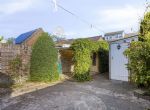 bevernelstraat115143clwaalwijknl-24-SLE-20250902134923