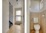 detail01-SLE-20250902134924