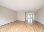 10-woonkamer-RVE-20180621113210