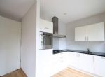 16-keuken-RVE-20180621113210
