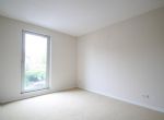 20-slaapkamer-RVE-20180621113211
