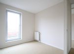 21-slaapkamer-RVE-20180621113211