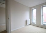 22-slaapkamer-RVE-20180621113211