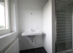 03-badkamer-YDO-20180704163934