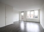 10-woonkamer-YDO-20180704163934