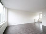 11-woonkamer-YDO-20180704163934