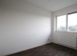 21-slaapkamer-YDO-20180704163934
