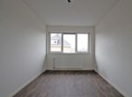 22-slaapkamer-YDO-20180704163935