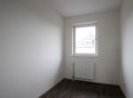 23-slaapkamer-YDO-20180704163935
