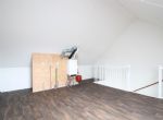 35-zolder-YDO-20180704163935