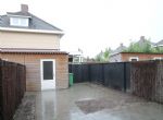 40-tuin-YDO-20180704163935