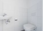 150-toilet-sey-20231229101542-mwe-20240506153828-API-20250813101938