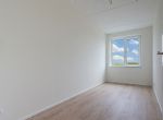 184-slaapkamer2-sey-20231229101543-mwe-20240506153829-API-20250813101939