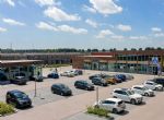 winkelcentrum3-sey-20231228151129-mwe-20240506153830-API-20250813101941