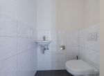 150-toilet-rve-20210621093126-SEY-20251014112121