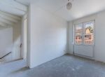 180-slaapkamer1-rve-20210621093126-SEY-20251014112122