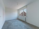 182-slaapkamer2-1-rve-20210621093126-SEY-20251014112122