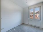 186-slaapkamer3-rve-20210621093127-SEY-20251014112123