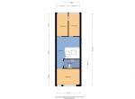 176585182_1576927_kaar_eerste_verdiepi_first_design_20250909_4338bb-SLE-20250909111049