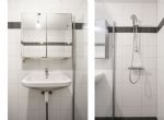 detail03-SLE-20250909112423