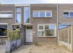 kaar213192wbhoogvlietrotterdam-02-SLE-20250909112424