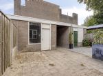 kaar213192wbhoogvlietrotterdam-04-SLE-20250909112424