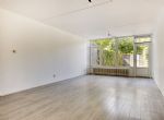kaar213192wbhoogvlietrotterdam-08-SLE-20250909112426