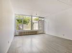 kaar213192wbhoogvlietrotterdam-09-SLE-20250909112426