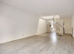 kaar213192wbhoogvlietrotterdam-10-SLE-20250909112426