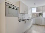 kaar213192wbhoogvlietrotterdam-12-SLE-20250909112427
