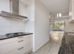 kaar213192wbhoogvlietrotterdam-13-SLE-20250909112427