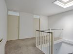 kaar213192wbhoogvlietrotterdam-17-SLE-20250909112429