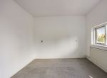 kaar213192wbhoogvlietrotterdam-19-SLE-20250909112429