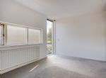 kaar213192wbhoogvlietrotterdam-20-SLE-20250909112430