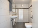 kaar213192wbhoogvlietrotterdam-21-SLE-20250909112430