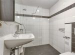 kaar213192wbhoogvlietrotterdam-22-SLE-20250909112430