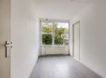 kaar213192wbhoogvlietrotterdam-25-SLE-20250909112431