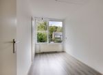 kaar213192wbhoogvlietrotterdam-26-SLE-20250909112432
