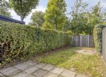 kaar213192wbhoogvlietrotterdam-27-SLE-20250909112432